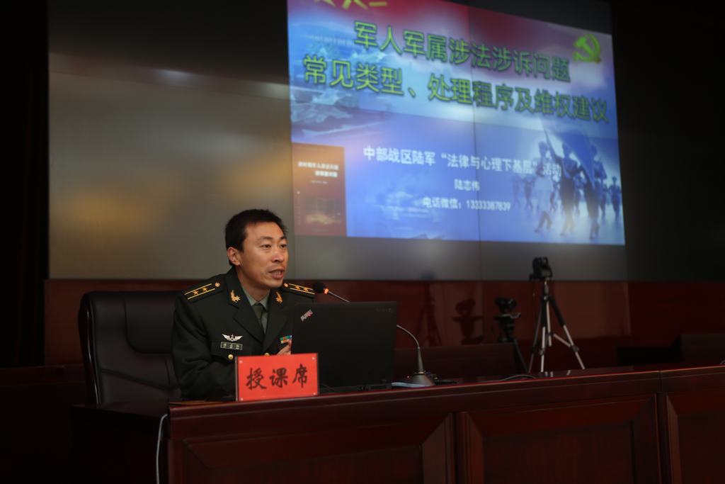 浅谈创新标准在外观设计专利侵权中的适用