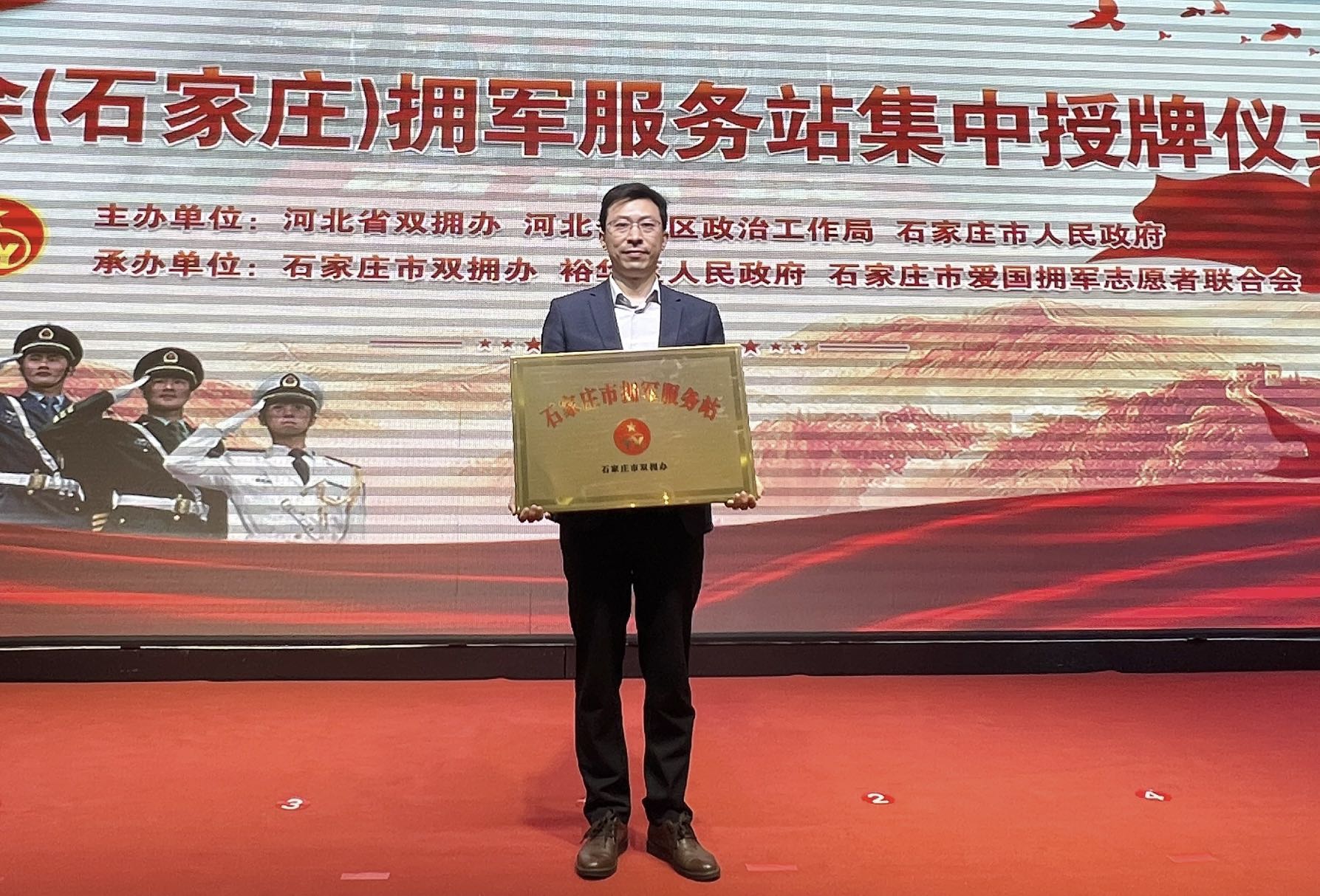 职务侵占罪的辩护要点