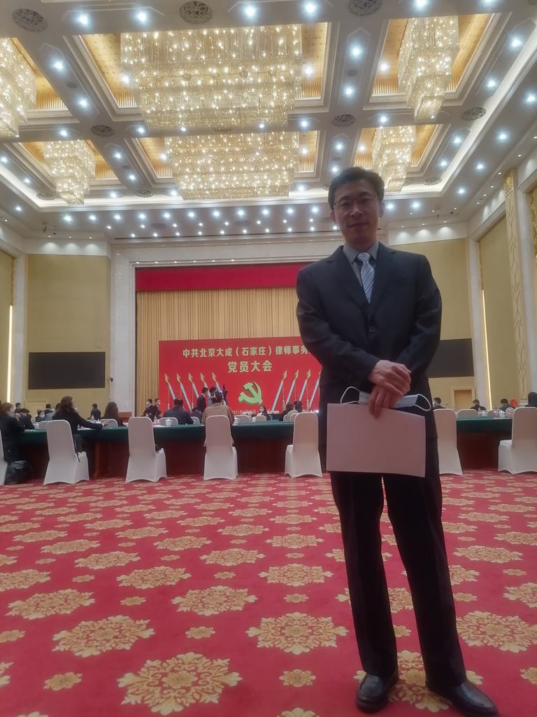 张某某被控寻衅滋事罪辩护意见