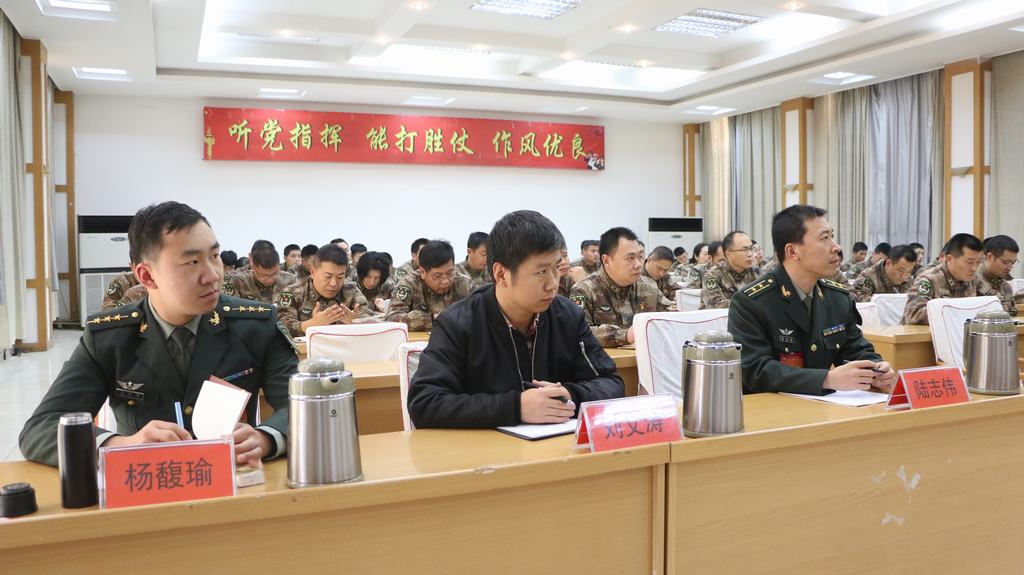 证据“三性”，有效质证