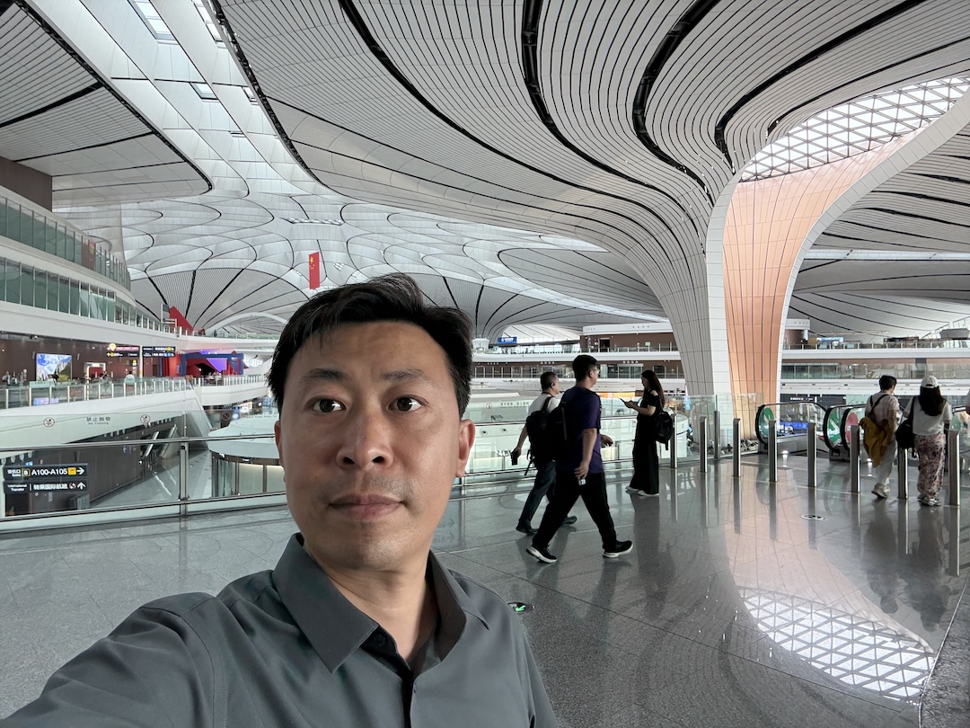 法律维权在路上（四）